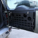 7fff7fff3f071ef10c1f00000000000100010003000100013401f7f0efffffff