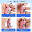 fffff7eff983a387cc89ac88d389dbe88080fbffb3c0b780b780b789bf8980809297989789f492f8009f009d6bfc95a2