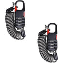 fffff9ffffffe9ffe9ffc1ffe1fbe1ffe1c7f1c3ffc3ffc3ffc3ffc3ffe1ffff000000000000000000eb0004000000b2