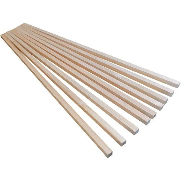 ffffffffffffcfff81ffc07fe00ffc01fc01fe49fd43feafff5fffbfffffffff00000000001500000000150e000015ab