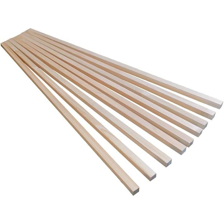 ffffffffffffcfff81ffc07fe00ffc01fc01fe49fd43feafff5fffbfffffffff00000000001500000000150e000015ab