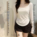 ff27ee27ee376e7f6effe6ff6eff2fff26fb0ffa0efa2c72ac02ee02ecc2e8c0