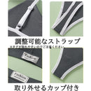 ffffe0f3c4e5c8f1c8e1f09fc8cff63ff7dfc0e1eae1f8e3fec9ced5c8c1e3ef003a000000b000ab0000002b004400a2