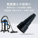 000000001350fd57fffffffffffdcff9ffe18fc3878797079b0f8f9fffdfffff97979797999999999797978fa40092a2