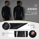 0000000000000000000b80178416001f001f7ffcc81f887fcffffd09fd05fc090000000000aba2000000a20000000000