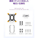 fffffffffffffffffffff4efffffe1f7fbffe7fff7fbf3fffffffffff3ffffff000000000000006b8900000092000000