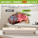 00001a46ffffffffffffffdff807801f0457000719fe0e1f3fffc000c0003fd03a3a3a3a0019151c1510fc1715131313