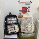 ffffffbbffefff87ff8fff8ff3ffc03fde6eee76c004d54ac15cc524c030fe00