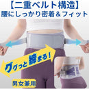 fffff9d9ffff8e3df7f7f7f3f7a3ef0f0e0d38cefc0ff8a7c422d021f031e02000000000000abc08b1aba489338bd5c5