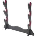 ffffefffcff3cff3effbcffbcffbeff3effbcffbeffbe7f3c073fc03ffc1fff100000000000000800000001c00a2b3ab