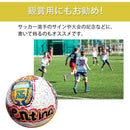 00000c980000ffeffd3ff804f804f82cf800f880de00ee00deff8dffc1ffe3ff262626260000000000003f3f00d7ebeb