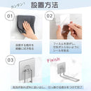 fffffcdfdfbfe1ffe19fe181e181ffffebfdc081fffff9eff1eff1fff7f7ffff95929295000300f20092899100008500