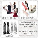 fffffdeffdcfd5ebd6e0f6c9fceffcffffffffffc9f8dbffd2ffd2dbc6ebebff