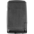 fffff80ff007f007f807f807f007f80ff00ff007f007f00ff007f007f007f81f00000000000000000000000000000000