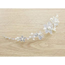 fffffffffffffffffffffffffffffff707c00984000000000002000000000000