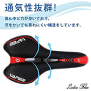 ffffad7fffffffffffffffffe3ff81ff007f8001c0018001007f81ffc3ffffff