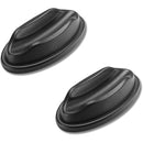 fffffffffcfff03fe03fc03fc07f80ffc3f3ffc1ff81ff01fe01fe03fe0fffff00000000000000000000000000000000