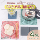 ffffffbfffa3ffa1f3b0fbf2f185f180ff81a1cdd0fdfe80dc80bc80c8818effbcbccebcbc32deb9bcbcbc75bc15bd99