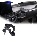 fffc07800407039e038c000004008020f000f800e7ffe1ffc5ffd5ffd9fffdff00b30040aba2c7ab00a500eb00b30000