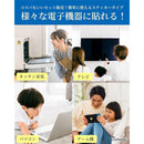 0000022800a8fffff8ffffc1dc00ea3bb677feffdfe787e7cff9ffc9dd87f843