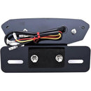 ffffffffffffe001c001c441d861e203d00f800080008200c000c001ffffffff0000000000a1a1a200abeb0000abb39f