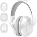 ffffff1fae7f8cff8cfbd9ff89fff9efed718b31fe20a8019c01ae01de23fe070000000000000000000000000000ab00