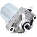 fffffffff7ffdfffcf078607c403e001f001f063f043e003e007f00ff81fffff