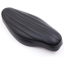 ffffffffe7ffc1ffc07fc03fe01fe00fe007f007f803f803fc03ff07ffe7ffff