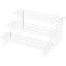 fffffffffffff8fff803fb00e0f8e08de20181f18011fe03ffc7ffefffffffff00000000000000000000000000000000