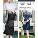 9f00affffffffffbffffc96f01232121612303bac3c383e383e083cc0008e003130fa9a9fc9500008192799b2492209a