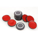 fffffffffffffffffffffffffe3fc407c001e000f010ff3fffffffffffffffff