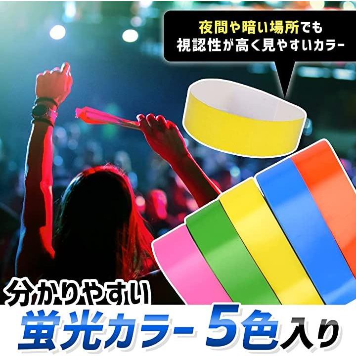 faaefa60f9d9f002d0700c7c007c003f428d0037001f01af00ff00e7fff7d7e6