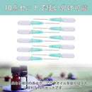 000051410000fffffcffff97fffffefffd3ffffffcff7fff07b800200e000e807c7c7c7c00b1ab000000abb14bcc393c