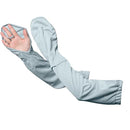 ffffffffffffb1ff80ff80ffc0ffe07ff07ff80ffc00ff80ffc1ffffffffffff