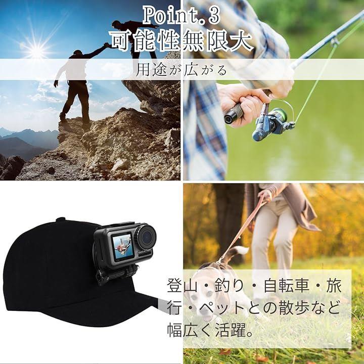 00c001f0fcc2ffbfeca0fc98008008e9ffffff80c18081a083ff81ffe3ffffff92922b4b929280150000008000000028