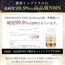 000004000ca00000fffffffffe3fffbfffffff3fffffefff80008000fffff7dbc5a5a5a41500000014000000150000ab