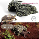 fffffffff0dff131f001f021fe4fd1ff93ffc7ff000001400080008820800000