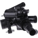 ffffffffff3ffe3ff83fe01fe01fe003e003c003c00fc607f607f3e3fff3ffff