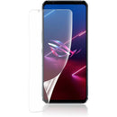 fffffffffc1ffc0ffc0ffc0ffc0ffc0ffc4ffc0ffc0ffc0fff0ffc0ffc1fffff0000000000009a000000b7000000fd00