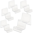 fffff9c7ffd7f841e851cc30e739abe1e3f1e1f5c7819f818784a607c207e11f0000000000001c2b0022002b002b002b