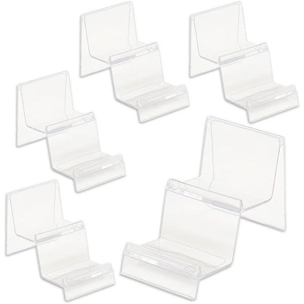 fffff9c7ffd7f841e851cc30e739abe1e3f1e1f5c7819f818784a607c207e11f0000000000001c2b0022002b002b002b