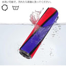 ffffffffffffff81ffa1ff03ce01ff87ff0bfe0ffe1ffc3ff83ff87ffcffffef000000000000f6fb9793fc9b9790b192