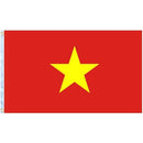 ffffffffffffffff800080008000808080c080c0800080008000ffffffffffff000000000001010100012b0100010101