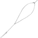 fffffffeffffffffffffffbfffffff7fffffff7fffffffffffffffffffffffff00000000000000000000000000000000