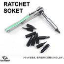 ffff81ff81bf831ffe1ff84ff1e7c0739c79fc0ffc0ffc0fff0fffdffe9f3fff