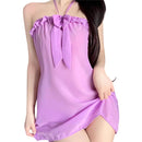 fe87f007f107f027f327f167f067f067f06ff16ff0a7f863f83ff82ff827f04f000012000000d011000bdb100010d5d1