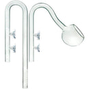 ffffc23fd99fd9dfd9efd9f1c9f0d9f0d9fbc9ffd9ffd9fffbfffbfffbfffbff