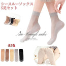 ffc09790ff90ff91df39c739e738fe38fe69fefbfdf3efff83c183c383c3ff830000000d000009000000060000060015