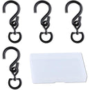 ffffce73f7bdfffdff39ef79e739f7ffffffd7fff7ffefffefffeffff78be7ff00000000000000000000000000009797