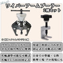 fffffaebdfdbffe8fde3f9f7f6f7f0e7f6e7f7eff5e780848080808097fda8e400000000001414c7008914b200000000